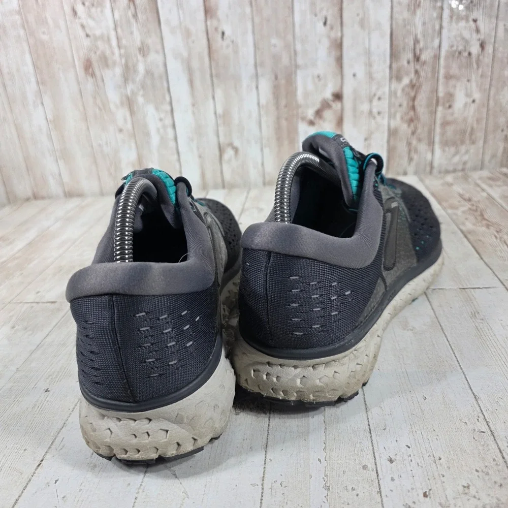 Brooks glycerin 16